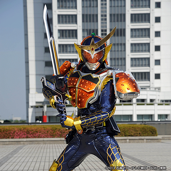 仮面ライダー鎧武とは テレビの人気 最新記事を集めました はてな 仮面ライダー鎧武とは テレビの人気 最新記事を集めました はてな