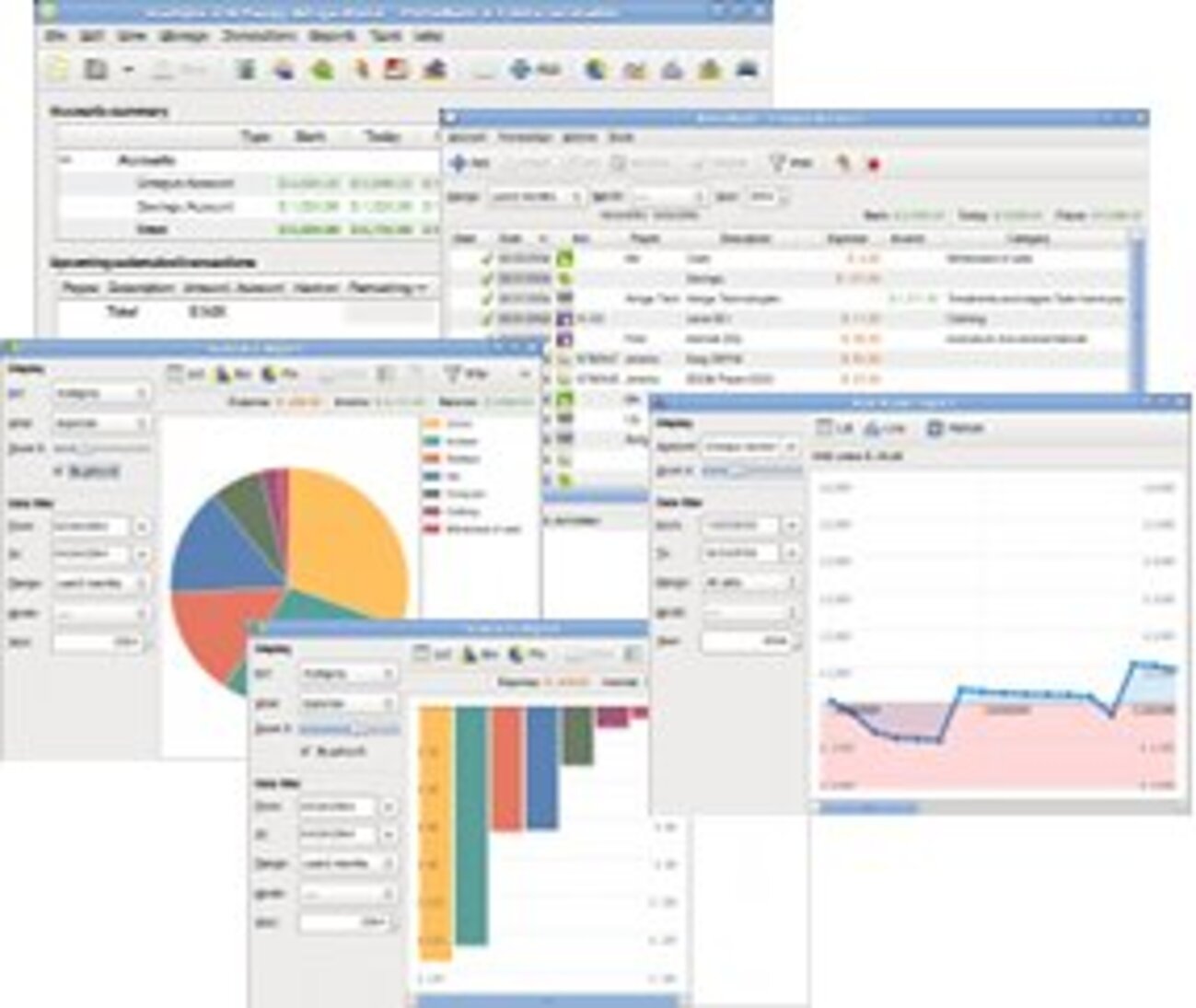Simple Accounting Software For Mac Free - cafesystem’s blog