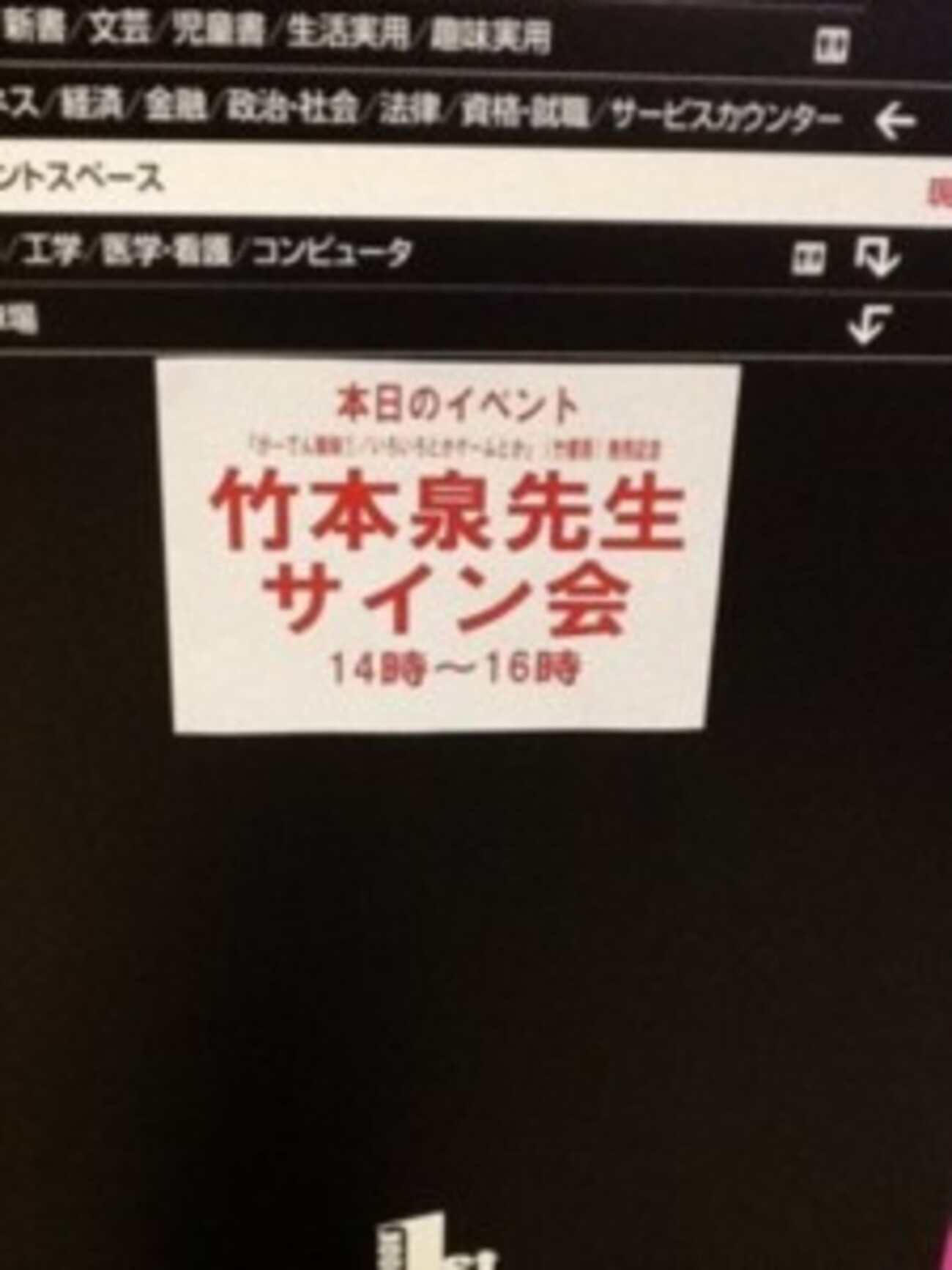 backend=imagemagick;version=1; 
