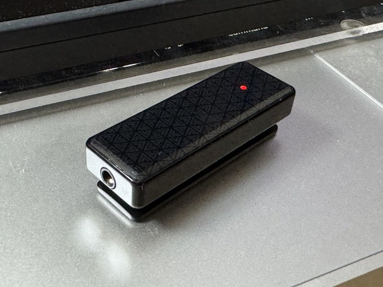 FiiO BTR11 Bluetoothレシーバー - saburahuのブログ