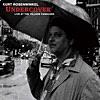 Undercover: Live at the Village Vanguard (Live)