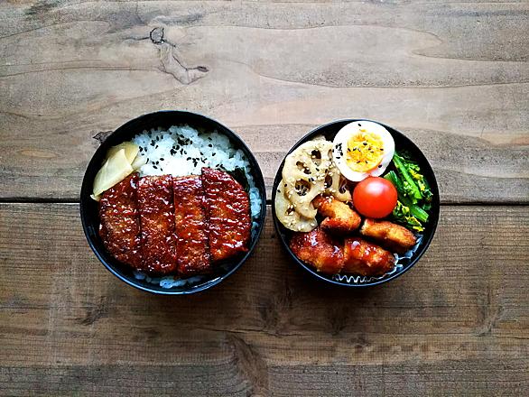 マルシンハンバーグとは 食の人気 最新記事を集めました はてな