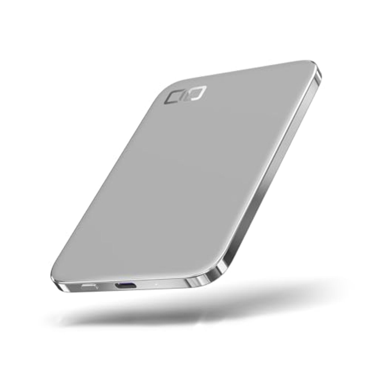 厚さ5mmの衝撃！CIO SMARTCOBY ULTRA SLIM 3Kの設計思想を解剖 - AO.の