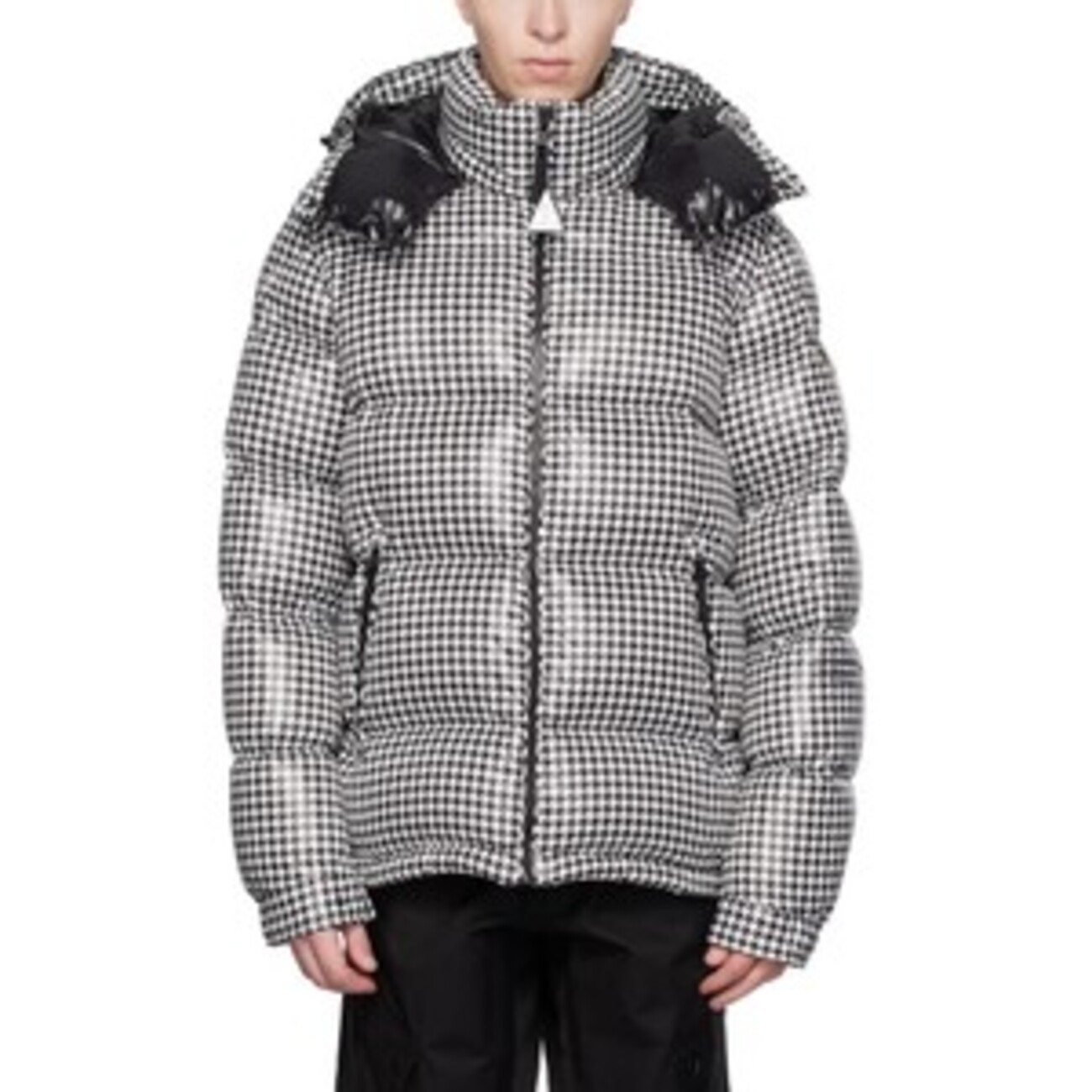 山下智久 (山P) ファッションまとめ！私服・衣装のブランドは 