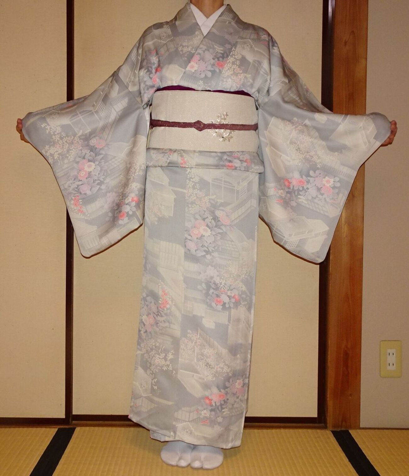 backend=imagemagick;version=1; 