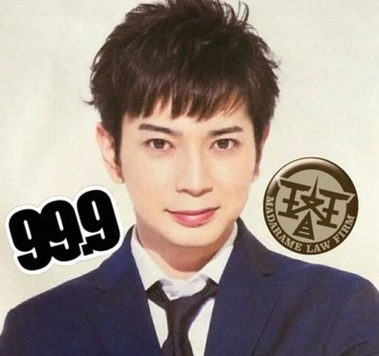 backend=imagemagick;version=1;