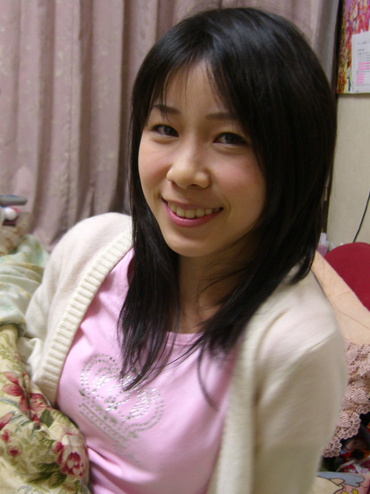 佐久間美佳 流出 佐久間美佳 超ラブリーみかちゃん - モンティオス