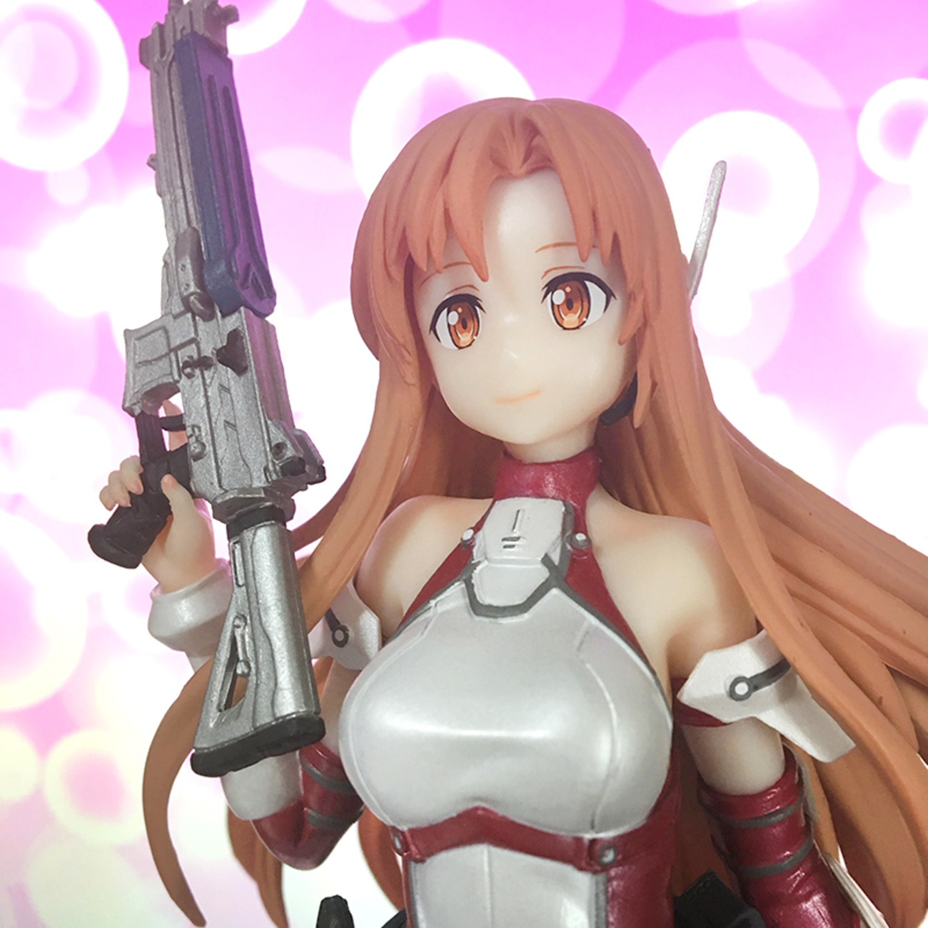 一番くじ ソードアート・オンライン GAME PROJECT 5th Anniversary Part2 A賞 アスナ フィギュア(プライズ) z2zed1b Amazon.co.jp: バンプレスト 一番くじ ソードアート・オンライン