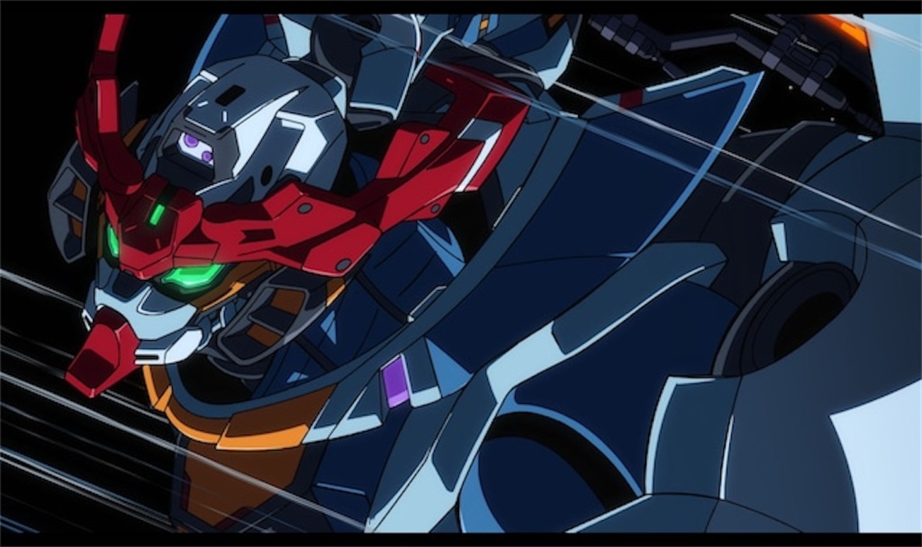 【定価以下】HG ジークアクス　まとめ売り　シャロンの薔薇（エルメス）付き ◤メカ解禁◢ シャロンの薔薇 Rose of Sharon #GQuuuuuuX #ジークアクス