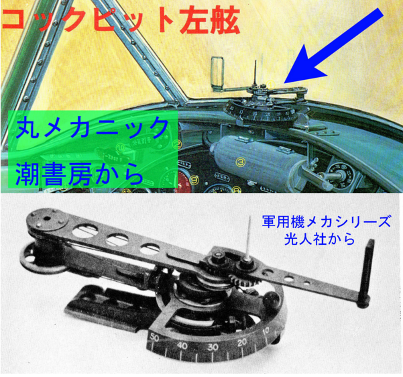 backend=imagemagick;version=1; 