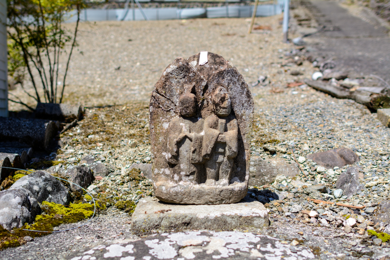 backend=imagemagick;version=1;