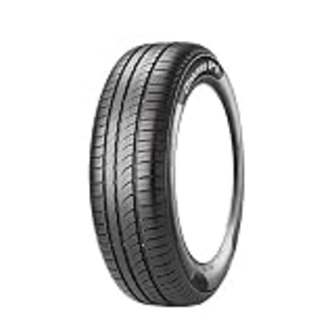 PIRELLI CINTURATO P1 - ヘ音記号のひとりごと