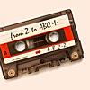 Enamel Slow(from Z to ABC-Ⅰ-)