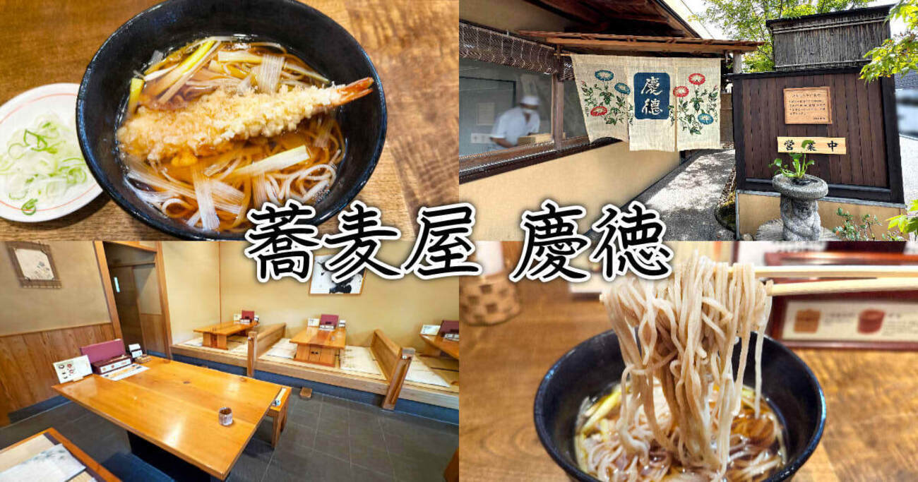 backend=imagemagick;version=1;