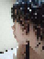 質問画像