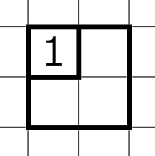 へやわけとは ゲームの人気 最新記事を集めました はてな