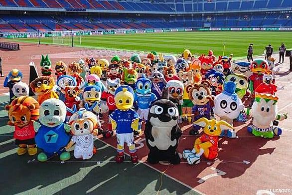 マルティンスとは スポーツの人気 最新記事を集めました はてな