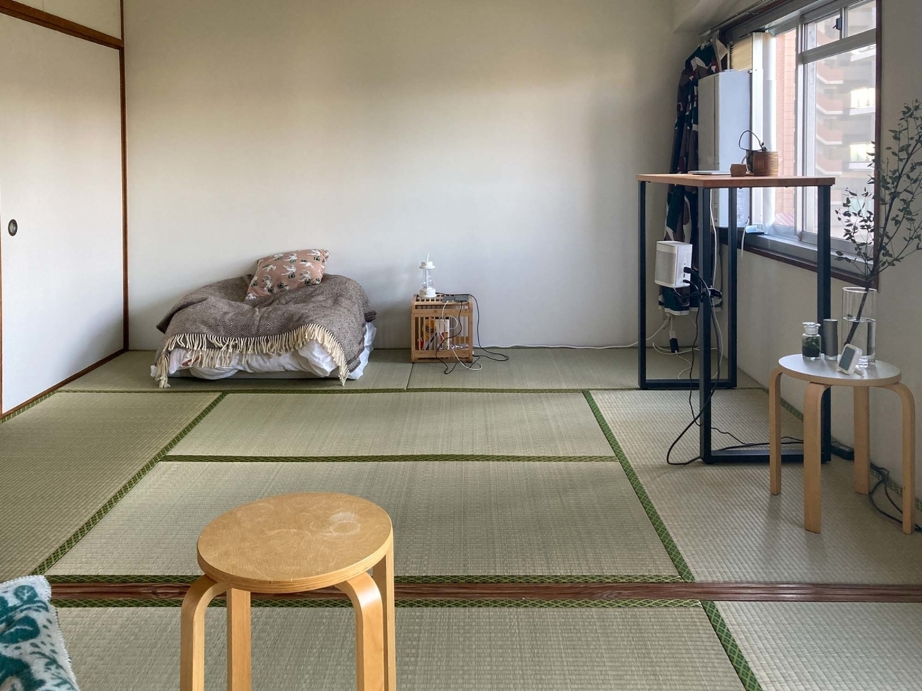 超ロングレビュー】一人暮らし歴だいたい20年で買ってよかったもの