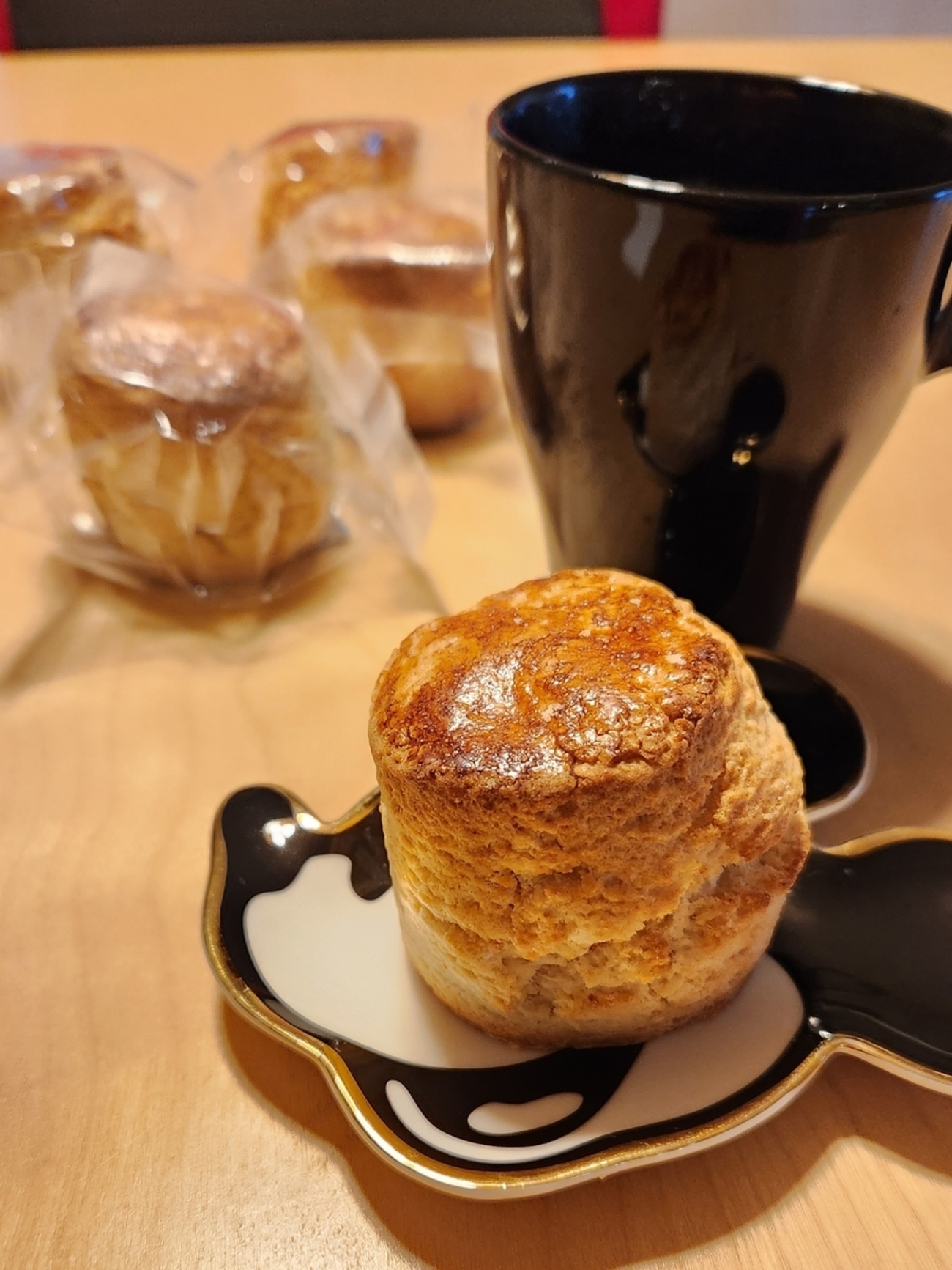 スコーン他ねこまた 71Tm9JGHfyL._UF894,1000_QL80_.jpg