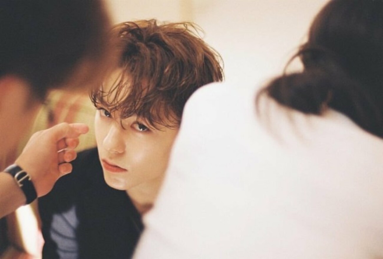 backend=imagemagick;version=1;