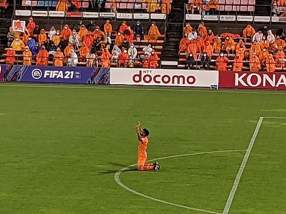 エウシーニョとは スポーツの人気 最新記事を集めました はてな エウシーニョとは スポーツの人気 最新記事を集めました はてな
