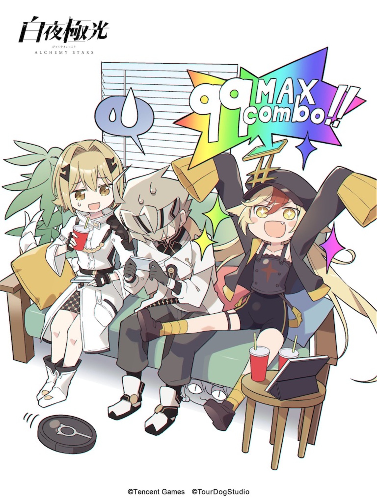 backend=imagemagick;version=1;