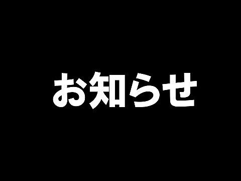 ティラミスとは 食の人気 最新記事を集めました はてな