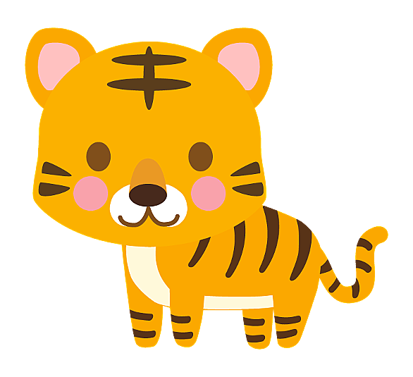 動物占いとは 一般の人気 最新記事を集めました はてな 動物占いとは 一般の人気 最新記事を集めました はてな