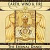 The Eternal Dance