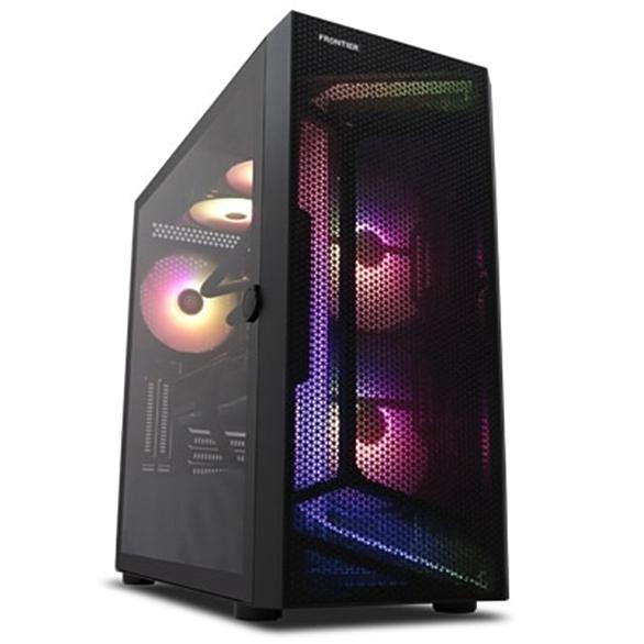 Ryzen99950Xとは 人気・最新記事を集めました - はてな