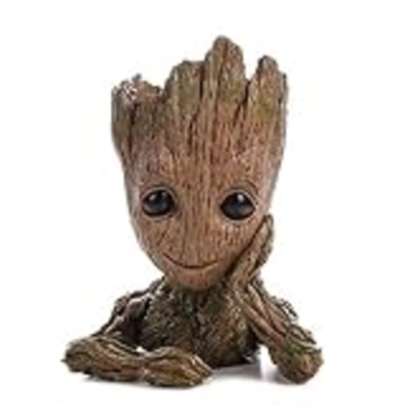 リバイバル上映観てきたので『ガーディアンズ・オブ・ギャラクシー』へ 