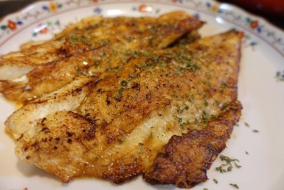 ムニエルとは 食の人気 最新記事を集めました はてな ムニエルとは 食の人気 最新記事を集めました はてな