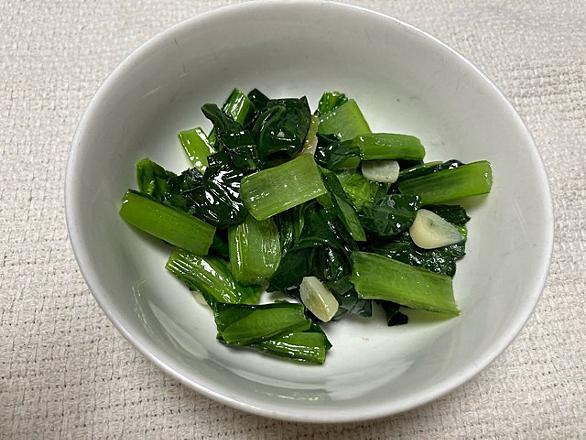 ヨウサイとは 食の人気 最新記事を集めました はてな ヨウサイとは 食の人気 最新記事を集めました はてな