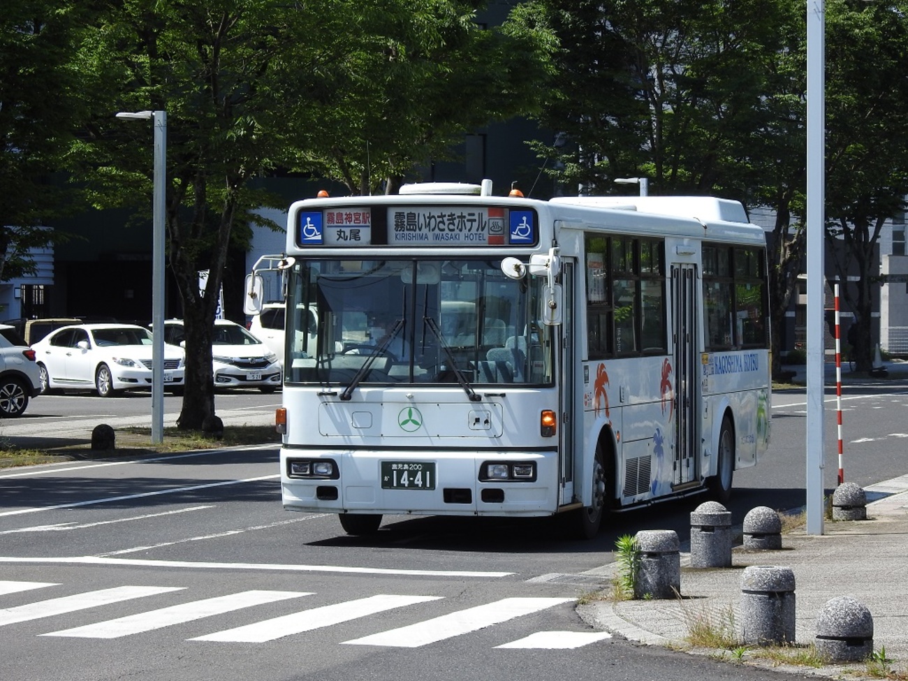 橋本 𝗦𝗮𝗸𝘂 on X: 