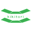 kikitori Tech Blog
