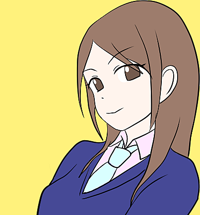 まるりんブログ