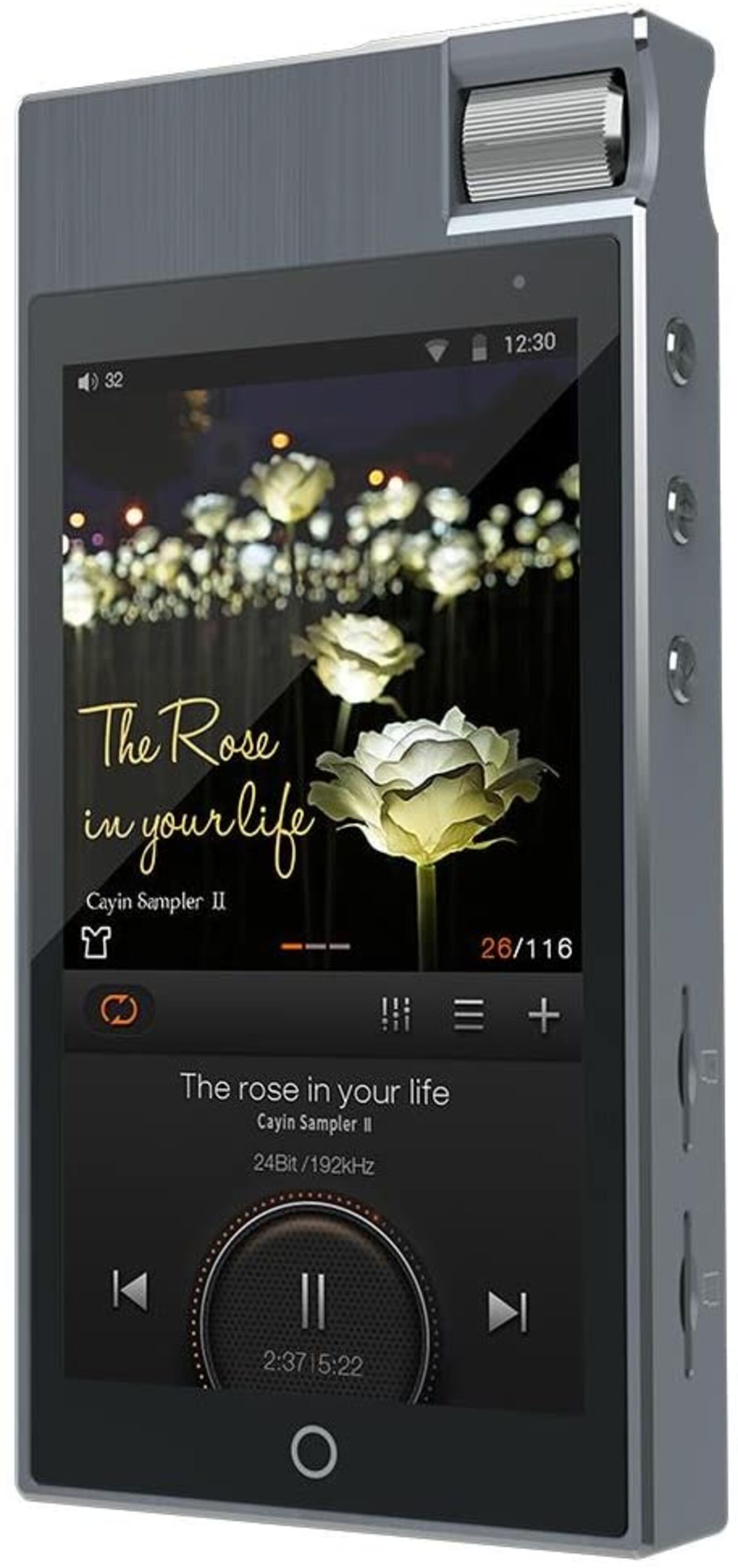Cayin n5ii 訳あり、ジャンク品 Amazon.co.jp: Cayin N5 DAP【国内正規品】 : 家電＆カメラ