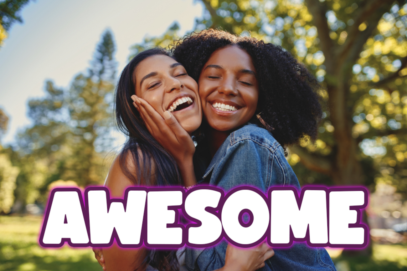 最高！」って英語で？気持ちが上がったときの表現【スラングも】 - ネイティブキャンプ英会話ブログ | 英会話の豆知識や情報満載