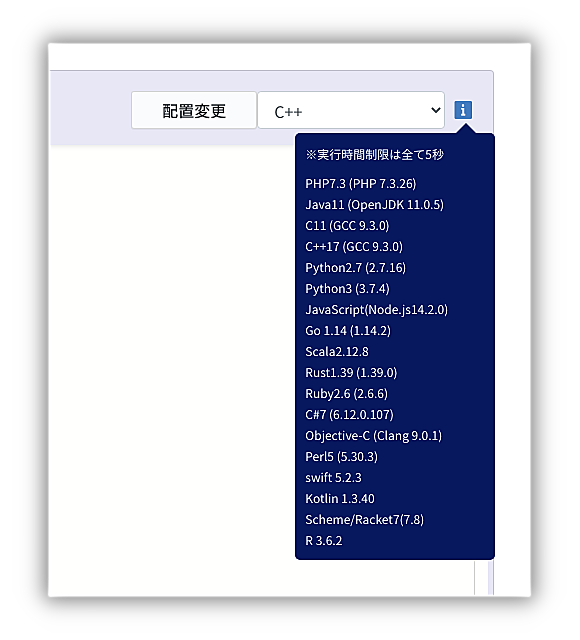 Gccとは コンピュータの人気 最新記事を集めました はてな