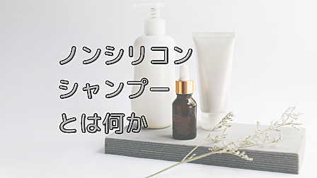 ノンシリコンシャンプーとは 一般の人気 最新記事を集めました はてな ノンシリコンシャンプーとは 一般の人気 最新記事を集めました はてな