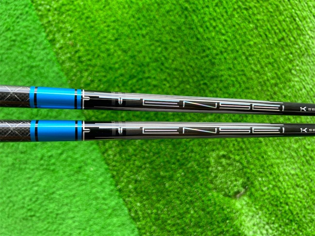 早い者勝ち‼️【美品】tensei 1k pro blue 60TX tenseiblue-miz.jpg