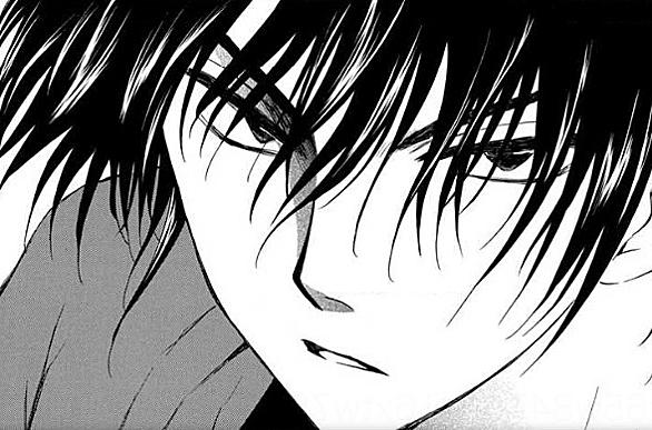 暁のヨナとは マンガの人気 最新記事を集めました はてな 暁のヨナとは マンガの人気 最新記事を集めました はてな