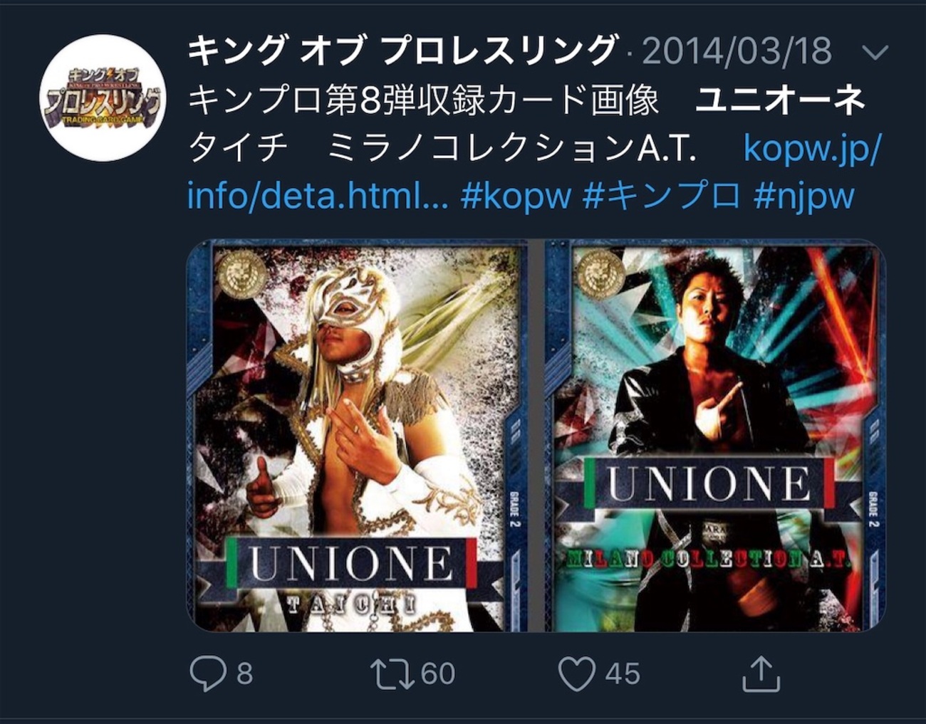 backend=imagemagick;version=1; 