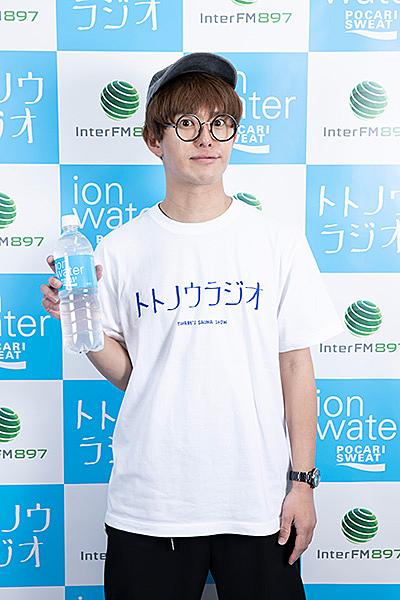 Blue Encountとは 音楽の人気 最新記事を集めました はてな Blue Encountとは 音楽の人気 最新記事を集めました はてな