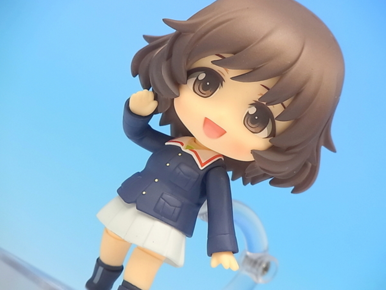 backend=imagemagick;version=1;