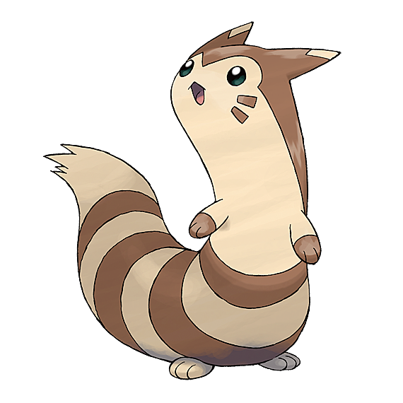 オタチとは ゲームの人気 最新記事を集めました はてな オタチとは ゲームの人気 最新記事を集めました はてな