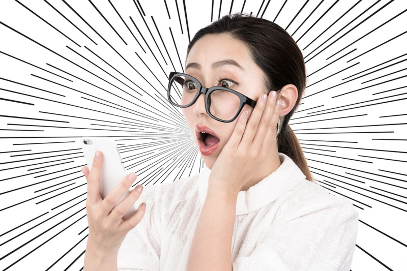 まんが好き必見！一度は試してほしいおすすめマンガアプリ10選 - LIBMO BLOG｜SIMでちょっと素敵なコミュニケーション