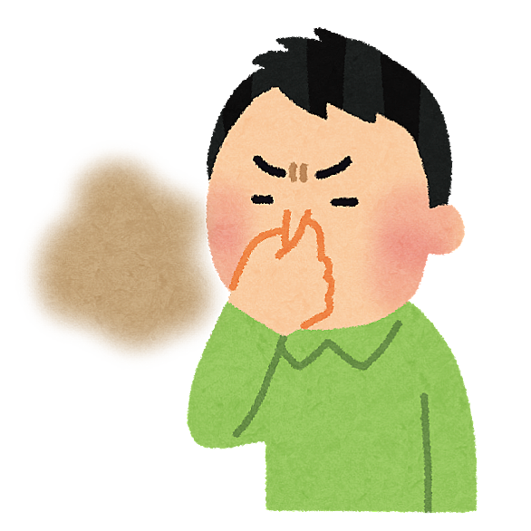 窪塚洋介とは 映画の人気 最新記事を集めました はてな