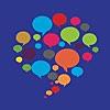 HelloTalk ハロートーク - 英語 勉強 HelloTalk ハロートーク - 英語 勉強