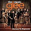 Any Way You Want It / Lovin' Touchin' Squeezin' (Glee Cast Version)